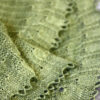 Buttonwillow Wrap
