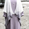 Twin Bridges Sweater lagenlook