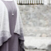 Twin Bridges Sweater lagenlook