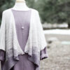 Twin Bridges Sweater lagenlook