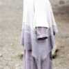 Twin Bridges Sweater lagenlook