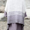 Twin Bridges Sweater lagenlook