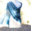 Alcyone Redux