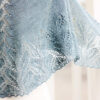 Tanis Shawl by Romi Hill