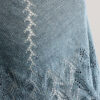 Tanis Shawl by Romi Hill
