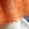 Bloom pattern by Romi Hill