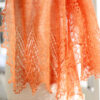 Bloom pattern by Romi Hill