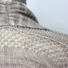 Colorica Cardigan by Romi Hill