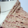 Colorica Cardigan by Romi Hill