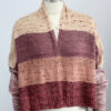 Colorica Cardigan by Romi Hill